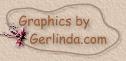 Graphics by Gerlinda.com