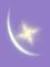 Moon and Star