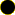 bullet