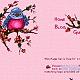 Blue Bird