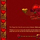 Hearts n Roses