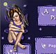Pixie