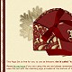 A Christmas Note