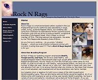 rnr